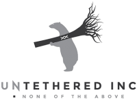 logo-unthered-boot